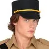 Gendarme Franse Politie Pet